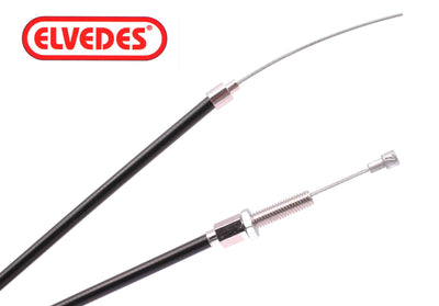 Elvedes Achter Brake Cable | Citta