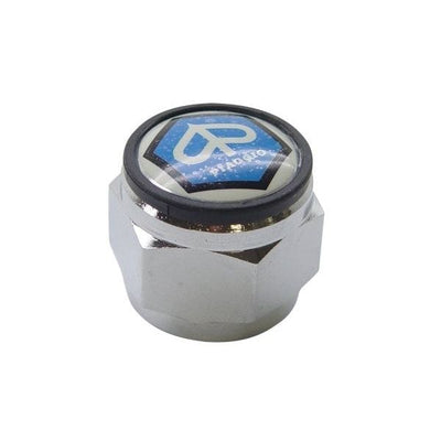 Diverse Balhoofdmoer Logo | Ciao Citta