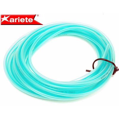 ARIETE BOTH HOSE 10x15 10m trasparente