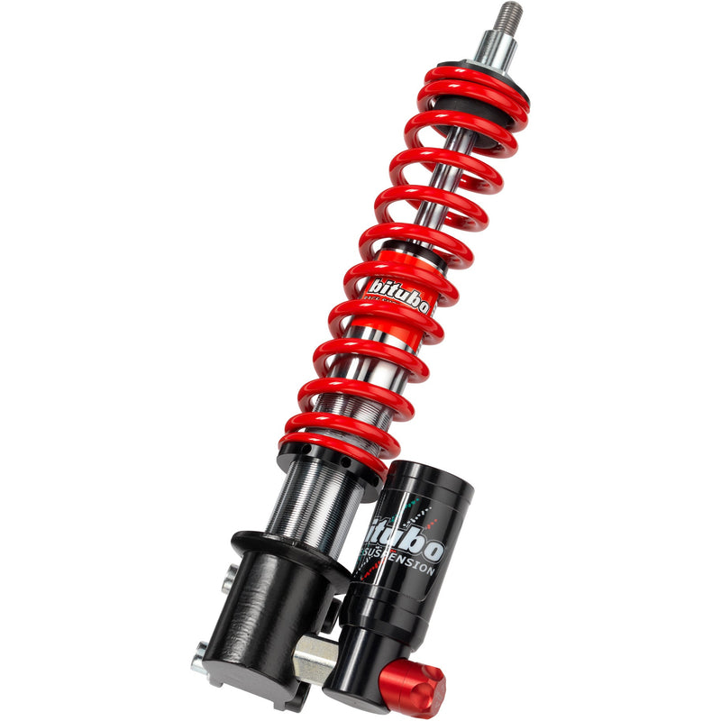 Bitubo Shock Amorber GEV01 per | Lx s