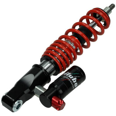 Bitubo shock absorber gev01 para | Sprint Primavera (-'18)