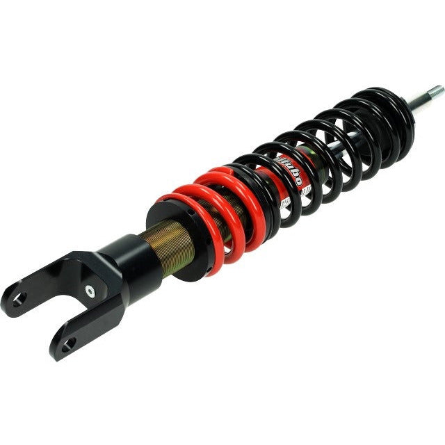 Bitubo schokbreker yxb01 achter | piaggio zip