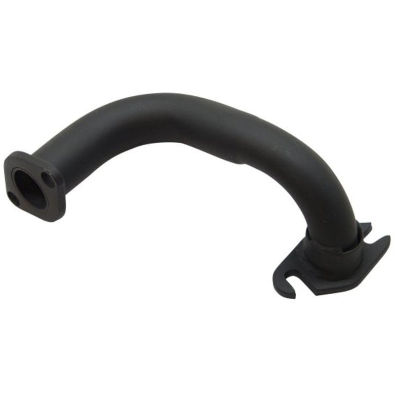 TECNO EA ESCAPE BEND SR 2000