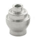 Bofix cable niple weinmann por 10 piezas
