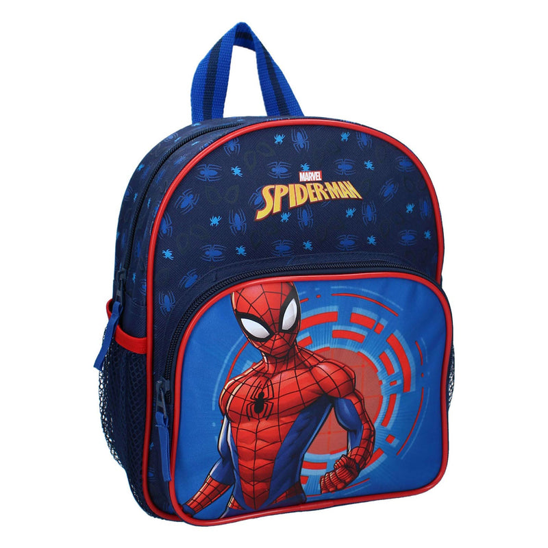 VADOBAG Zackpack Spider-Man Attack