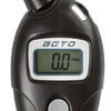 Beto QA1103A drukmeter
