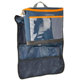 Bolsa de Sool de automóvil Tropicaz de Campingaz - afbeelding 1