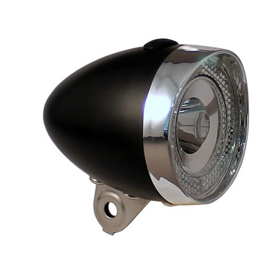 Union LED koplamp Medium High power (werkplaatsverpakking).