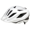 Helmet Bicycle Street Jr. MIPS M (53-58 cm) - bianco