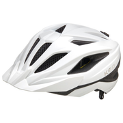 Bicycle Helmet Street Jr. MIPS M (53-58 cm) - blanco - afbeelding 3