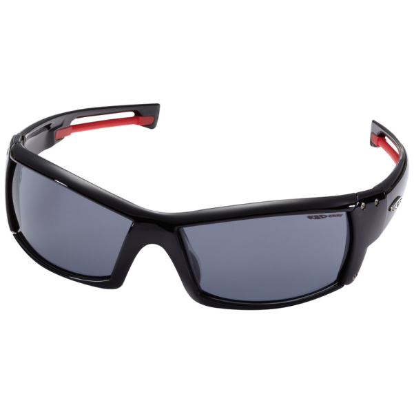 Bicchieri da bicicletta Ked l B Black UNISIZE