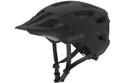 Smith Engage 2 helm mips matte black