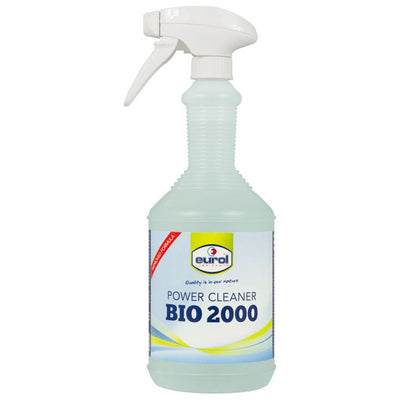 Eurol Cleaner bio 2000 1 liter