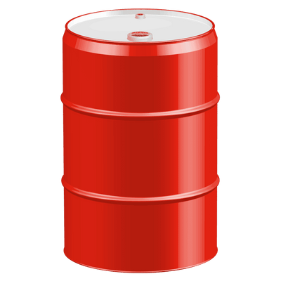 Motion Oil 10W40 4-Stroke (60 litri)