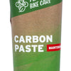 Cyclon Carbon montagepasta plant based tube 150ml