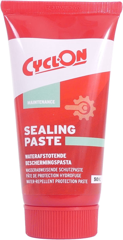 Cyclo Sealing paste (50ml)