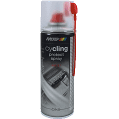 Motip cycling e-bike elektrobeschermer 200ml