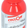 Cyclon Wet Lube 125ml (blister)