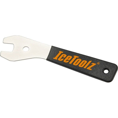 Icetoolz Conus Key 13 mm con mango de 20 cm 2404713