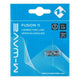 Link de cadena M-Wave 11V fácil