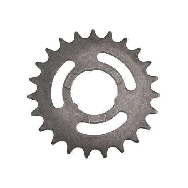 SRAM Gear 23t Surface 1 2x3 32