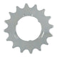 Portur Gear Porteur 16T Surface 1 2x3 32
