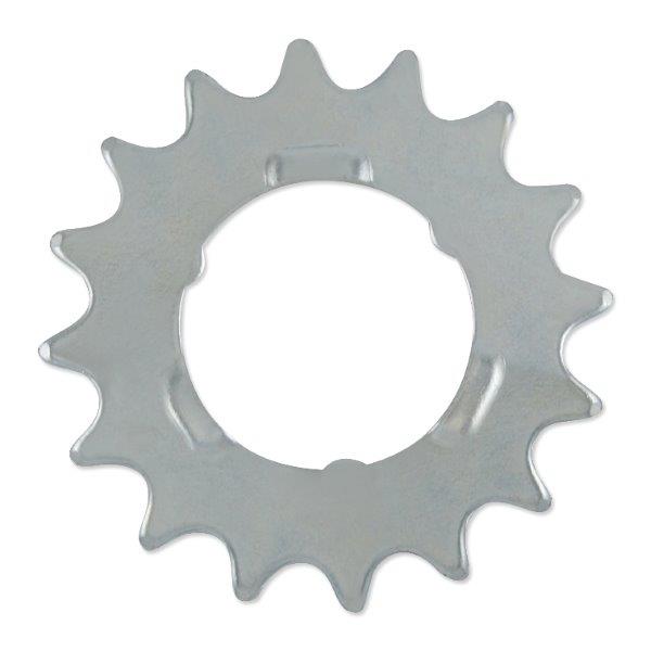 Portur Gear Porteur 16T Surface 1 2x3 32