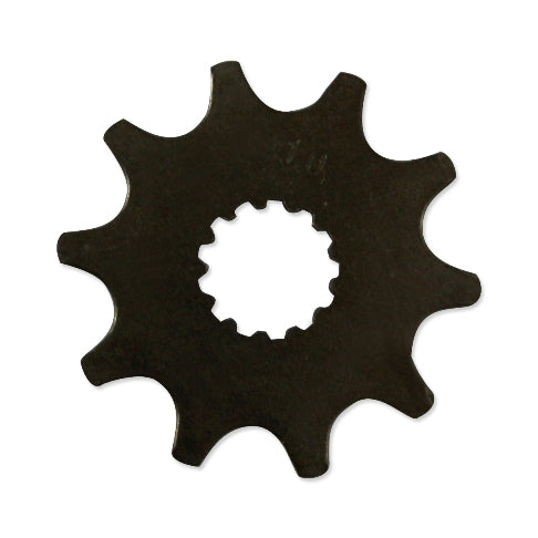 Xtrabike tandwiel 10t 1 2x3 32 2.2mm