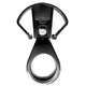 Bofix Cable Catcher Ball Head 28.6 mm cada uno