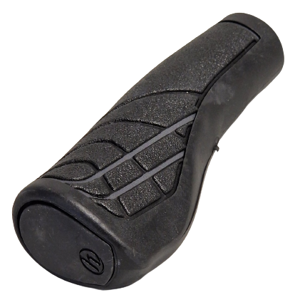 Gazelle DD36BR HUSHING a destra 22 125mm Black OEM