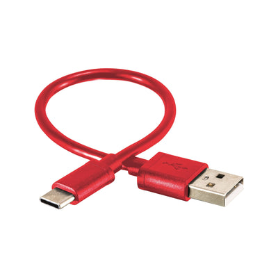Sigma USB-C Cable de carga rápida para Buster 1100 HL 18462