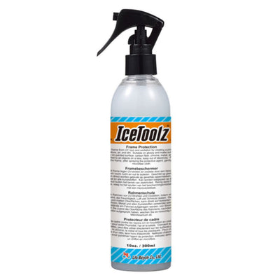 Spray per protezione telaio IceEtoolz 300 ml