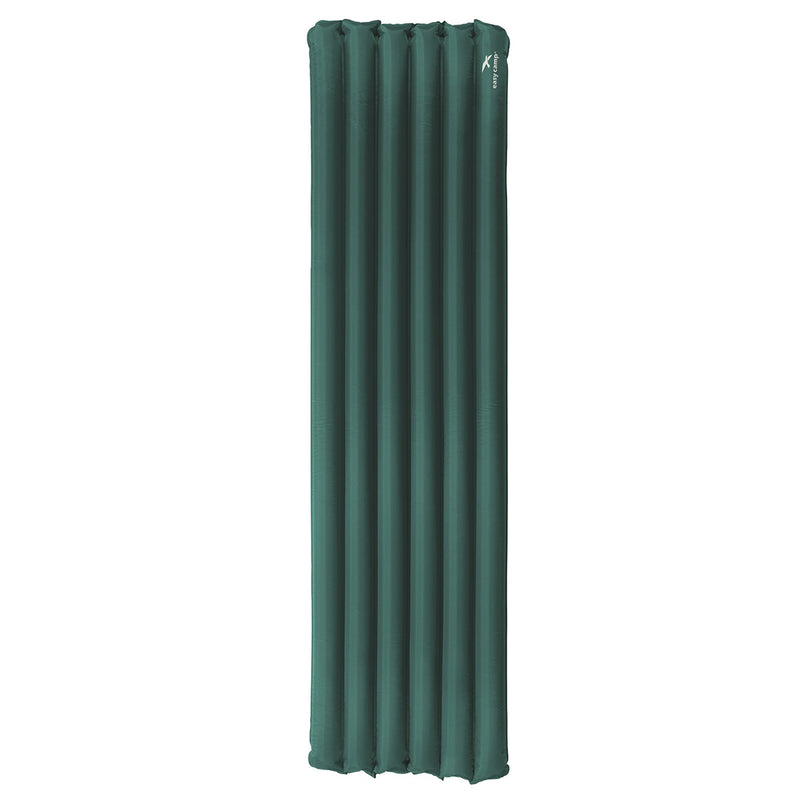 Easy Camp - Easy Camp Hexa Mat Blue