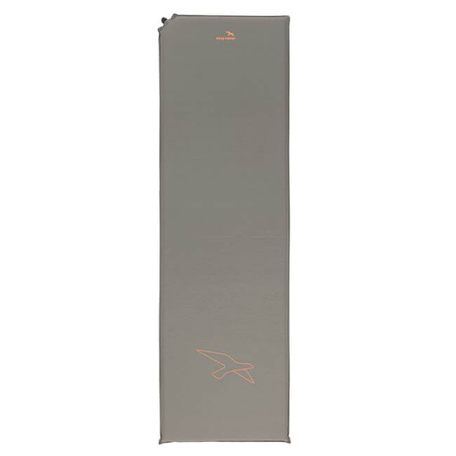 Easy Camp Siesta Single Sleep Sleep Mat - 5 cm