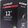 Edge Binnenband 12.1 2 x 2.1 4 47 62-203 AV-90 graden