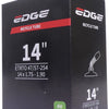 Edge Binnenband 14 x 1.75-1.90 47 52-254 AV-90 graden