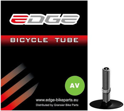 Edge Binnenband 28 29 (32 40-622 635) AV40mm