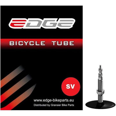 Edge Binnenband Race 28 (19 25-700) SV48mm