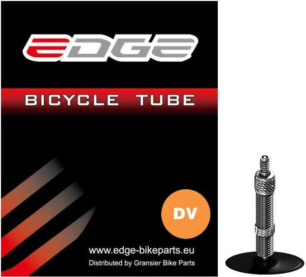 Edge Binnenband 28 Inch 700x25 32C DV-40mm