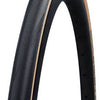 Schwalbe buitenband One Perf R-Guard 700 x 25 b brz vouw TLE
