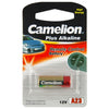 Camelion Batterij 12 volt 1 2 penlite A23 (hangverpakking)