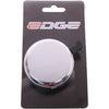 Edge Bicycle Bell Bell Urban Chrome (sulla mappa)