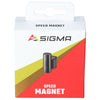 Snelheidsmagneet Sigma voor bekabelde modellen