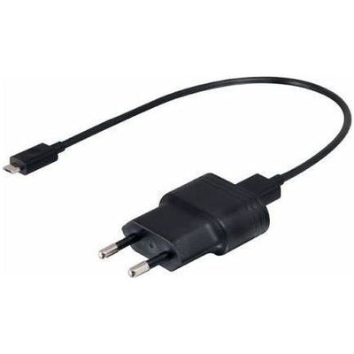 USB lader + Micro-USB kabel voor Sigma ROX 7.0 10.0 11.0 12.0 Pure GPS