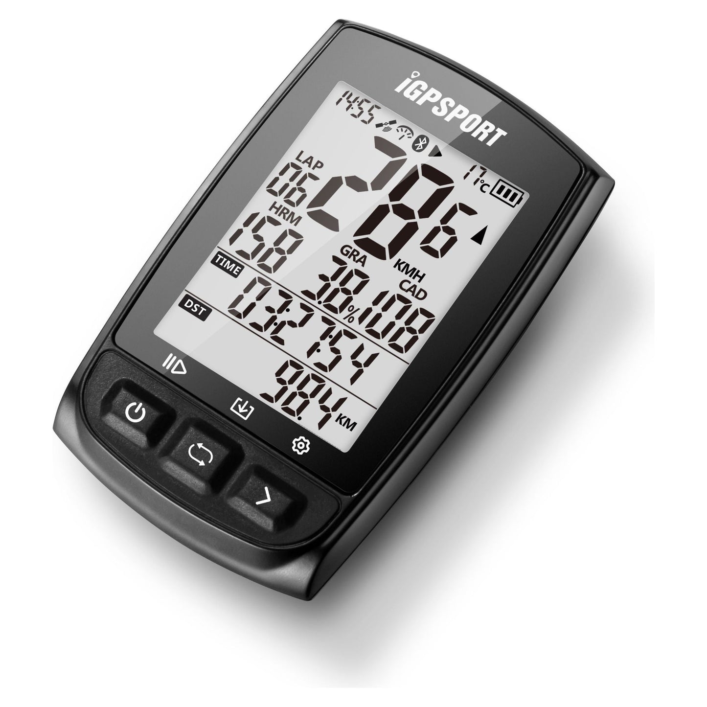 Igpsport Cycling Computer Igpsport IGS50E GPS