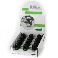 Widek Box Call Compact 2 Black (P12)