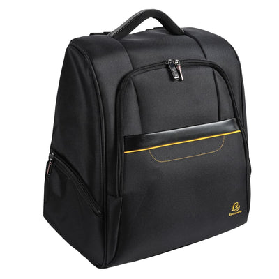 Exacomta exacompta mochila para laptop exacta