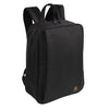 Exacumpta Exacumpta zaino per laptop Exactive Smart