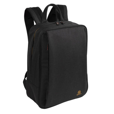 Exacompta exacompta mochila para la computadora portátil Excactive Smart