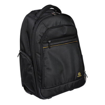 Exacompta Exacompta Mochila Exactive Exabusiness